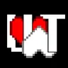 Arctics Undertale Souls