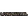 Wyrmsteel