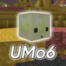 Luna's UpdateMize o6!