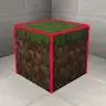 Legacy Block Highlight