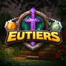 EUTiers TierTagger