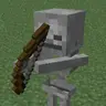 Skeleton Model Fix