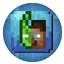 Gravestone: HeroTime X Create