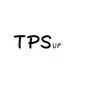 TPSup