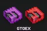 GTOEX