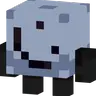 The Bob Mod