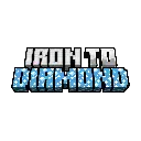 Turtle's Iron to Diamond