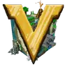 Vynmap