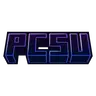 Pickle's client-side utils
