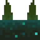 Player Sculk Sensor