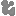 Cobblestone fix