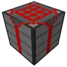 VanillaStyle AutoCrafting