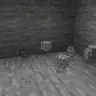 Resourceful Geodes