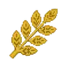 AutoCrop