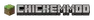 Chikem Mod