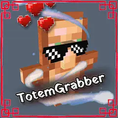 TotemGrabber