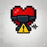 Health Warning