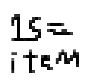 get random item every second