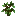 Treerific