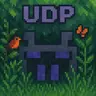 UDP Plants