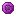 Enderite ore