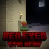 The Red Eyed Stalkers