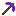 Gvri's Magic Stuff