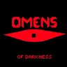 Omens of Darkness