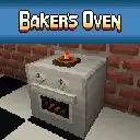 Baker's Oven