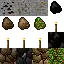 Better Coal