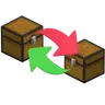 Simple Player Trades