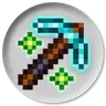RepairBeacon