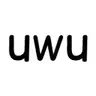 Uwu