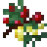 ASYNBO - A Simple Yet Needed Berry Overhaul