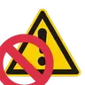 No RunCommand Confirm
