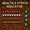Health Status Indicator