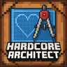 Hardcore Architect