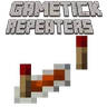 Gametick Repeater