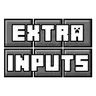 Extra Inputs