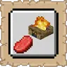 Campfire GUI