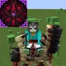 E-PCA Ride Addon
