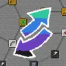 Switchy & Pufferfish Skills Compatibility