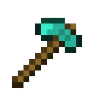 Iron Hammer