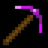 Amethyst Loot