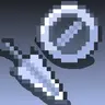 Pale Arsenal