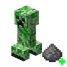 More Gunpowder Sources