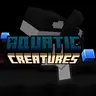 Aquatic Creatures