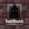 BeastBounds