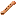 Flute of Crystalization