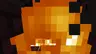 Hardest Minecraft